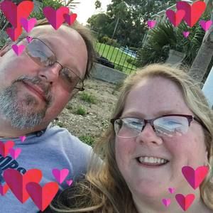 Meet your Posher, Jeff